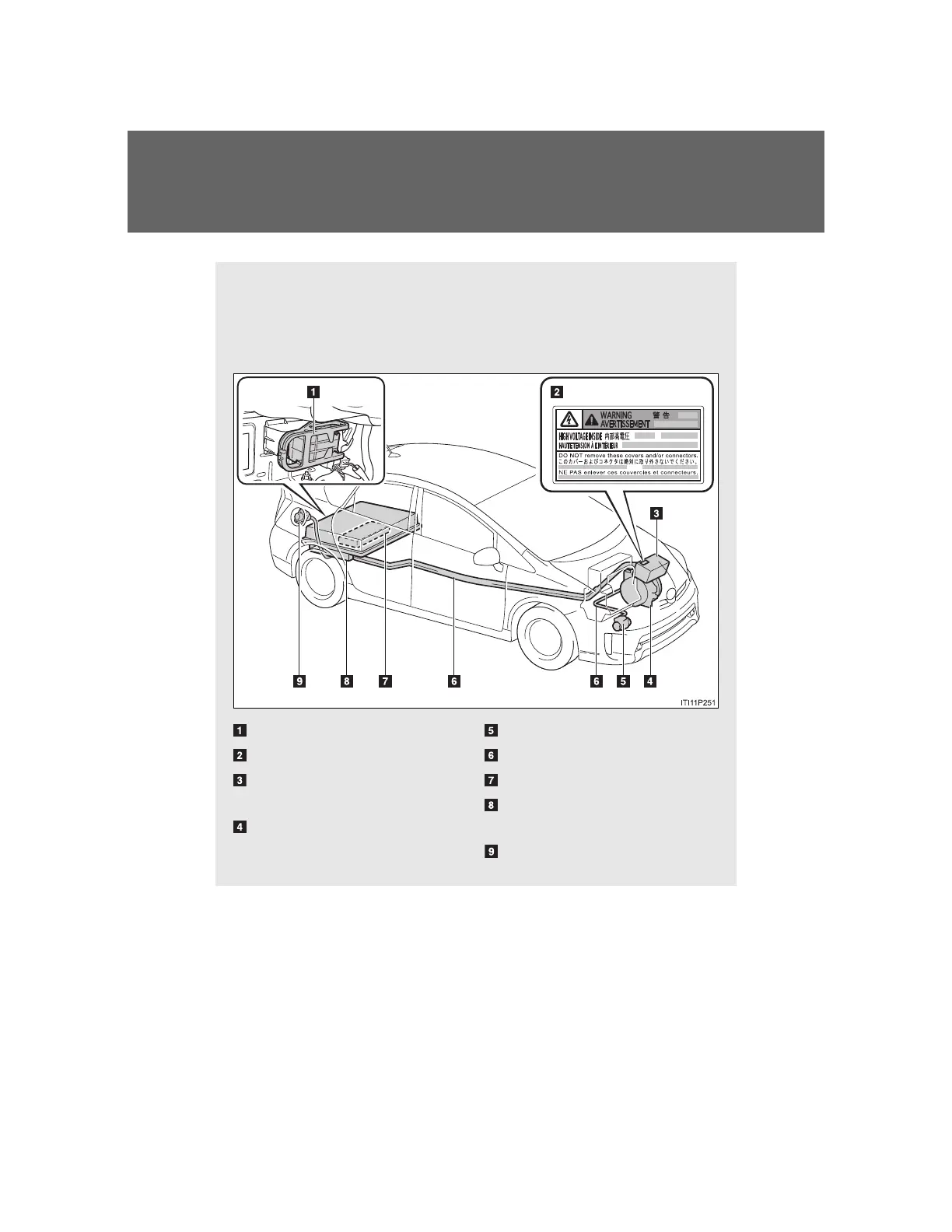 Page #60 background image