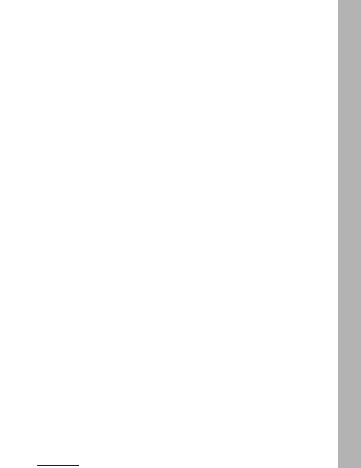 Page #120 background image