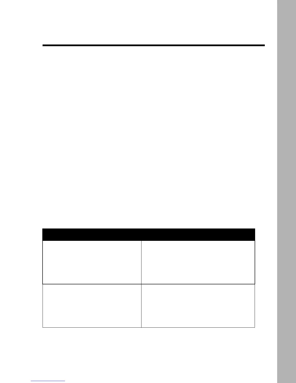 Page #122 background image