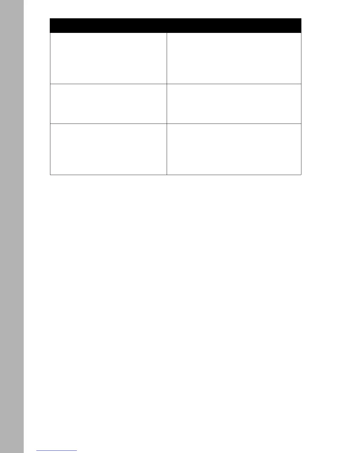 Page #123 background image