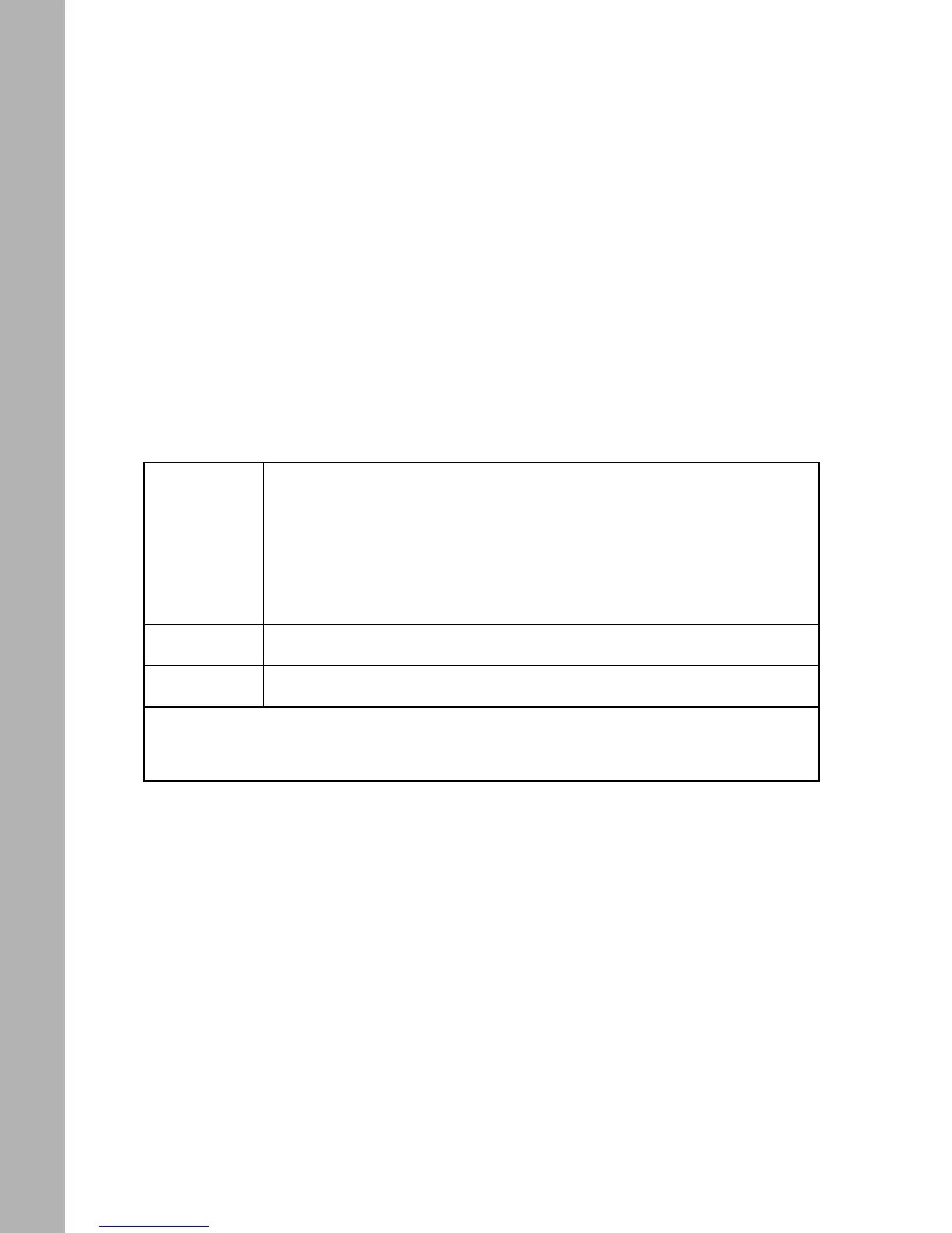 Page #125 background image