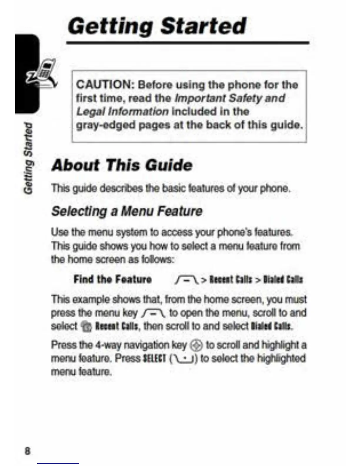 Page #10 background image