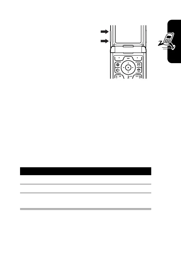 Page #16 background image