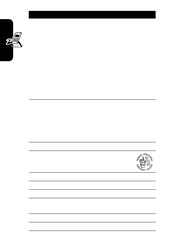 Page #23 background image