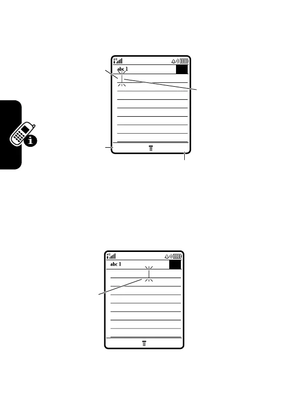 Page #43 background image