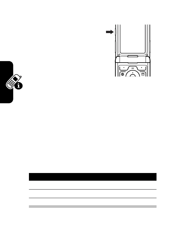Page #47 background image