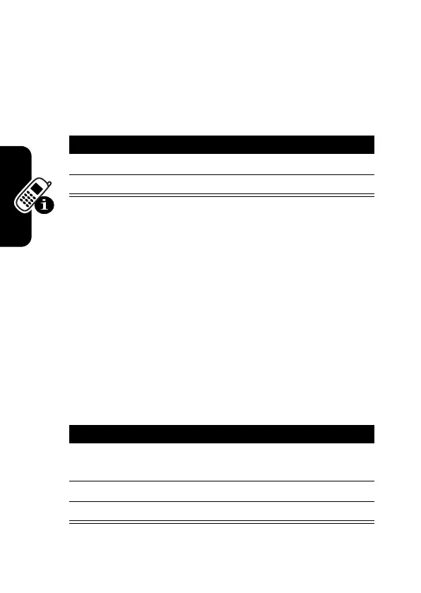 Page #51 background image