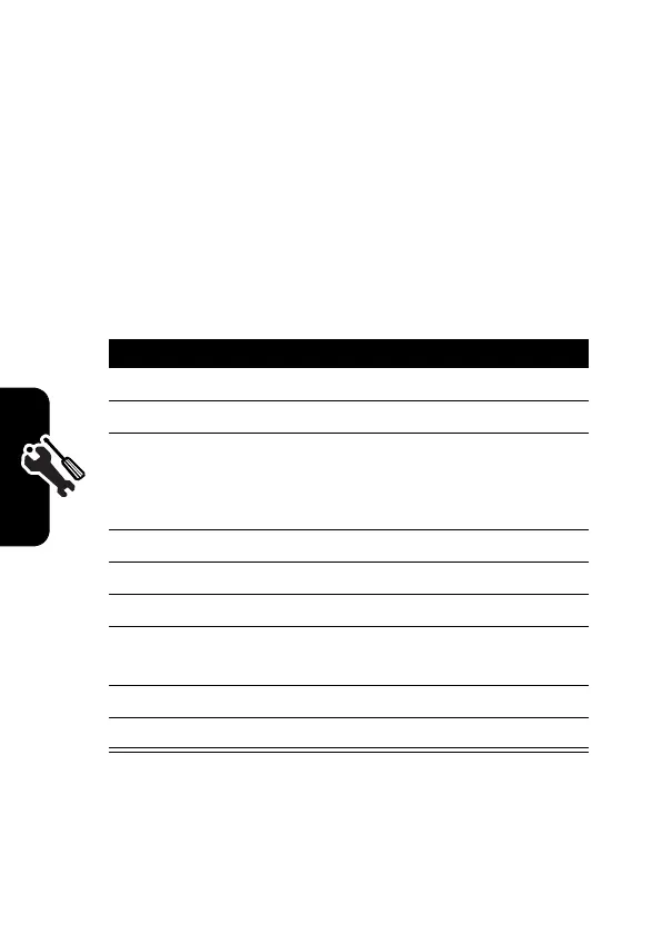 Page #57 background image
