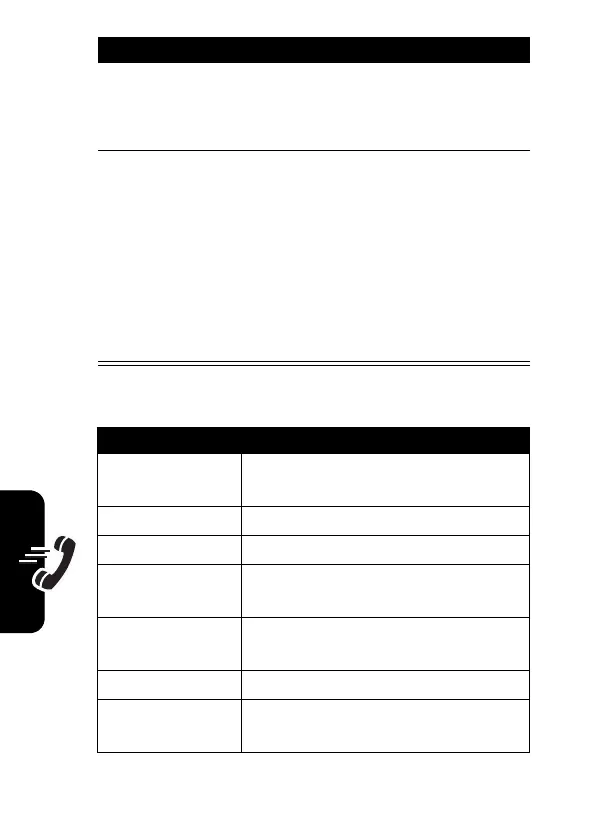 Page #63 background image