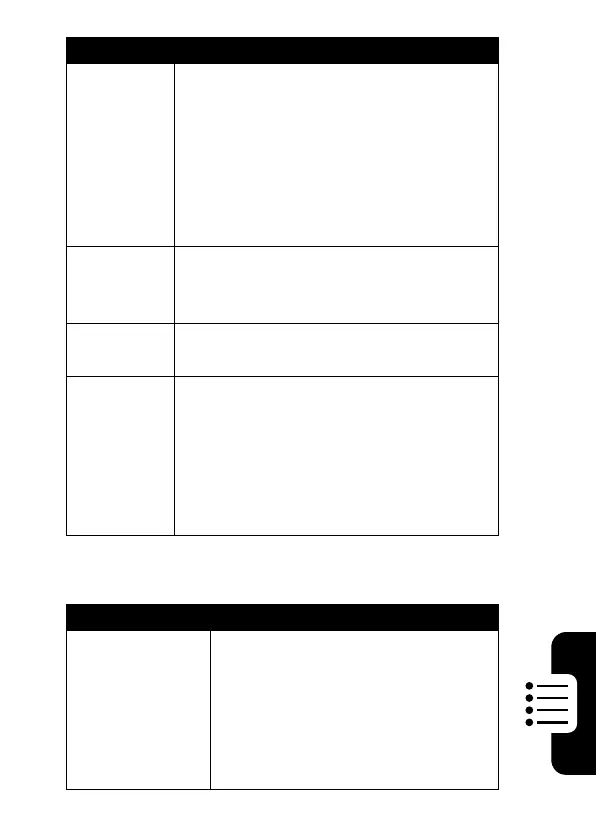 Page #90 background image