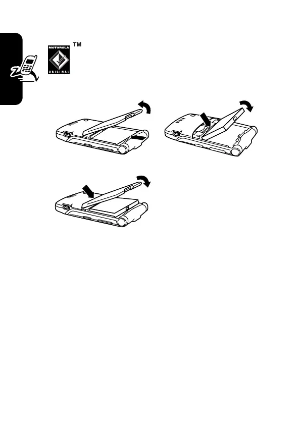 Page #13 background image