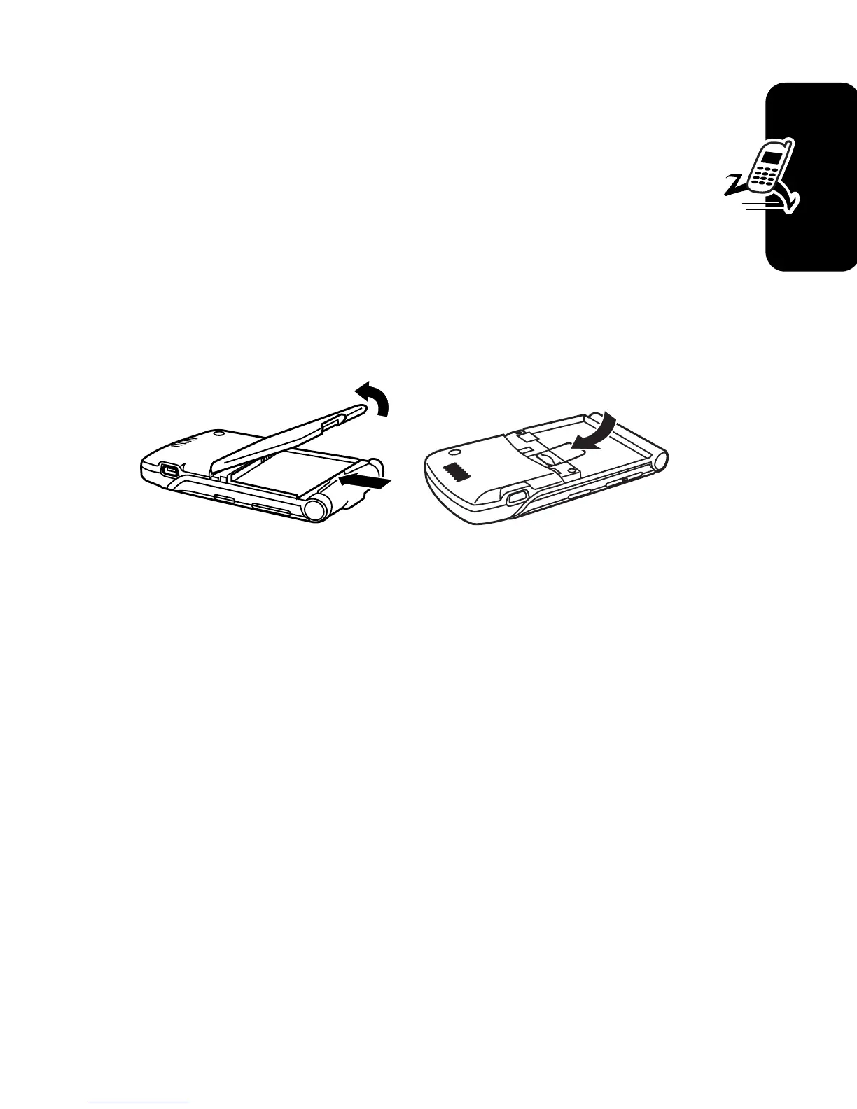 Page #17 background image