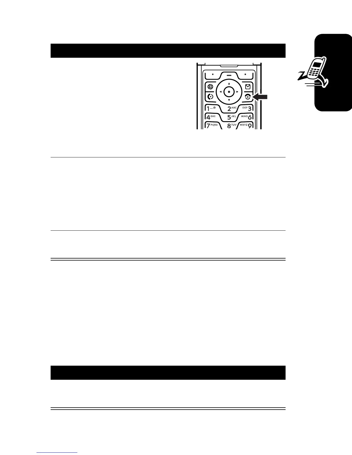 Page #21 background image
