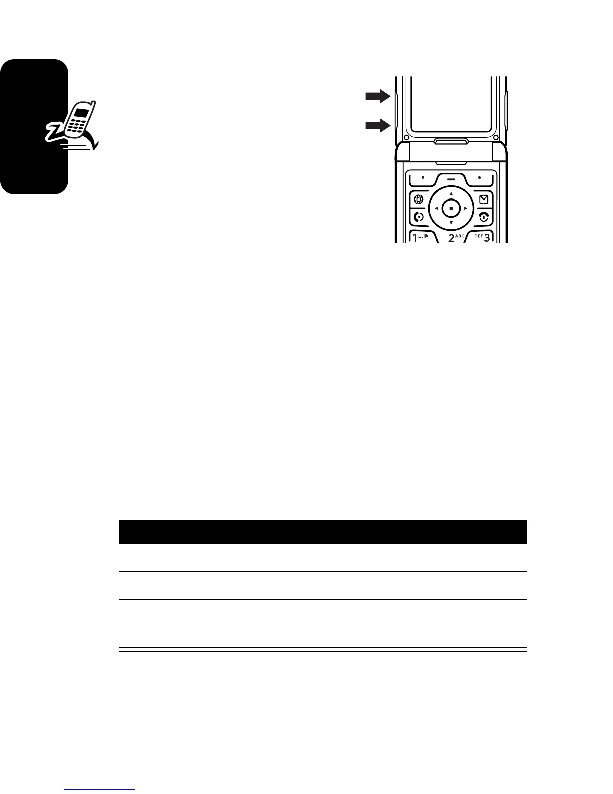 Page #22 background image