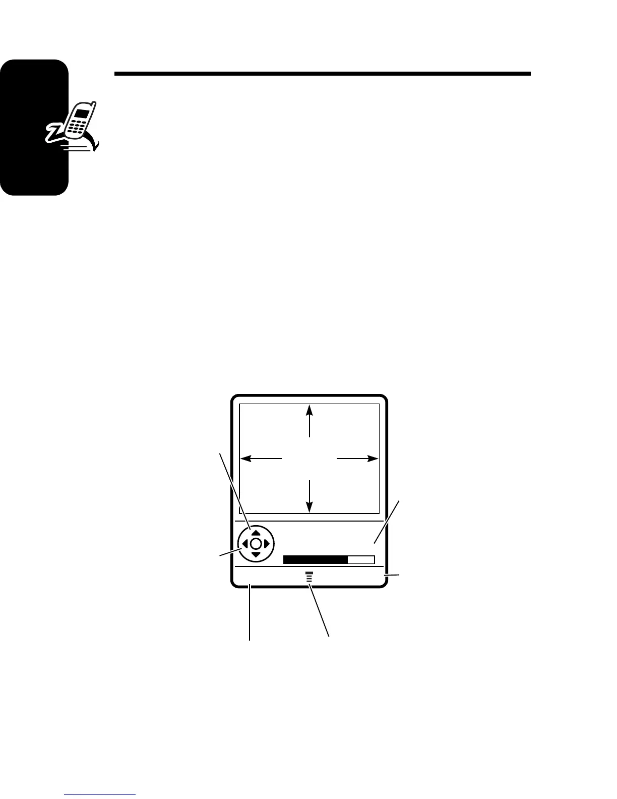 Page #24 background image