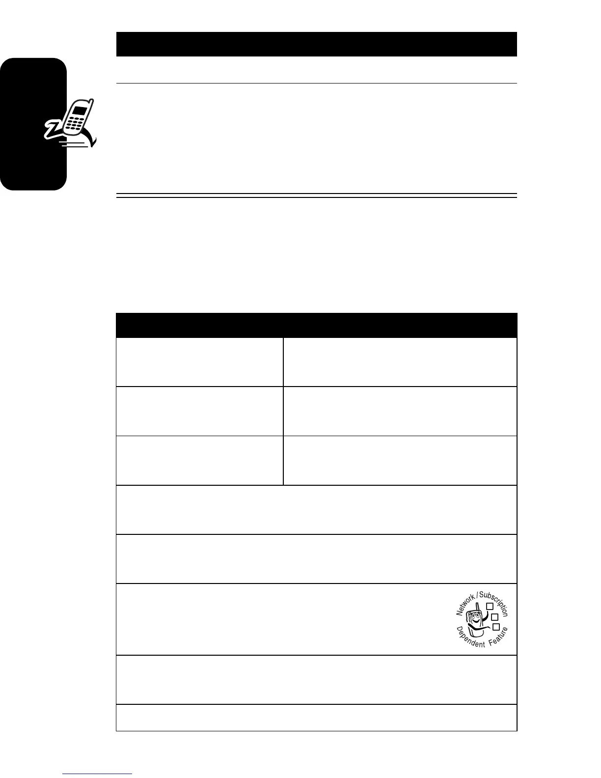 Page #26 background image