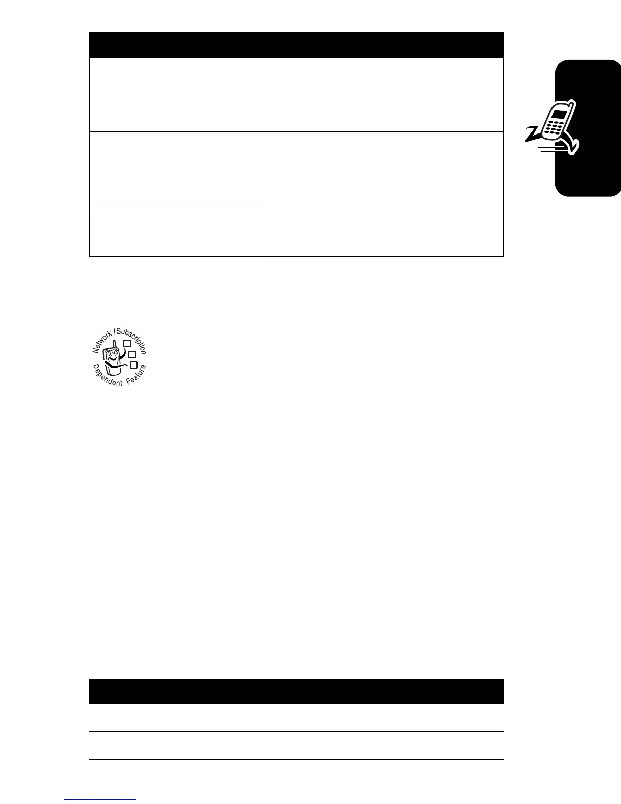 Page #27 background image