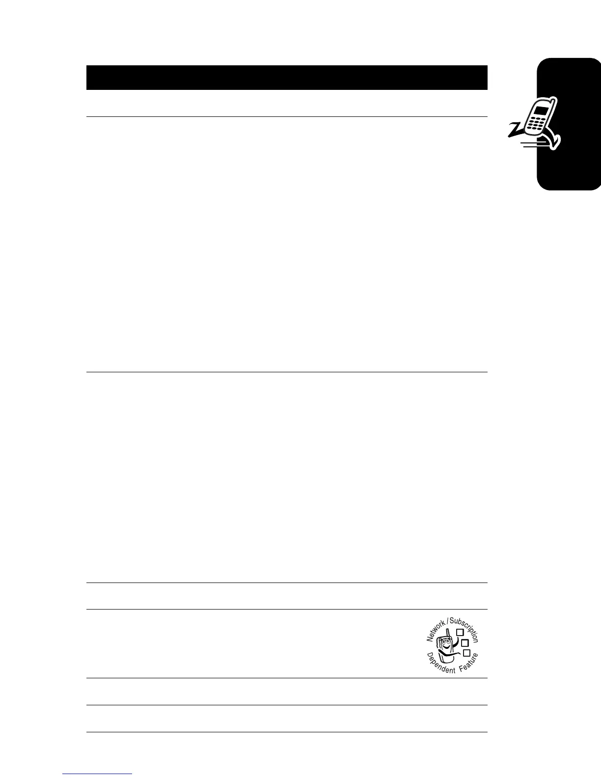 Page #29 background image