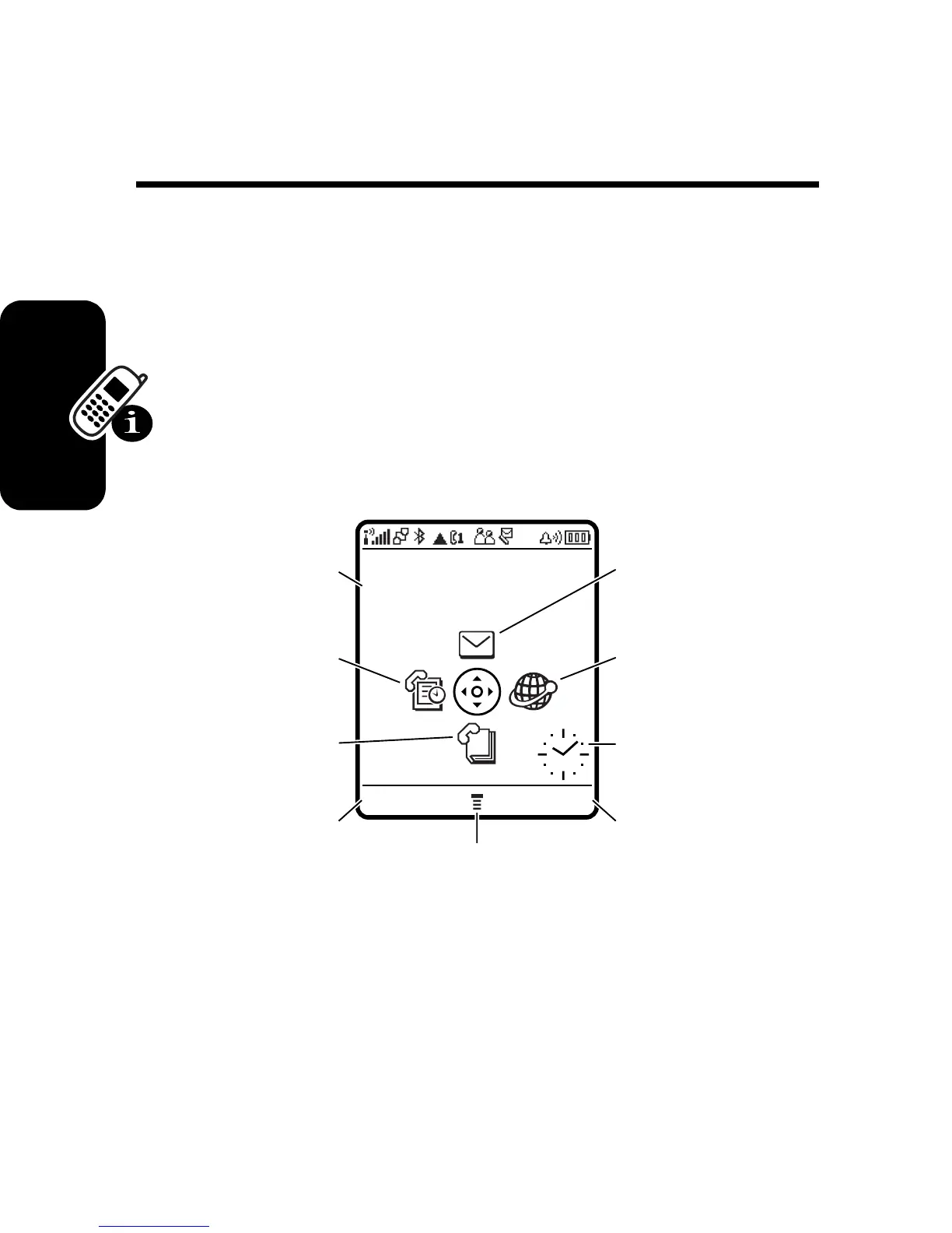 Page #34 background image