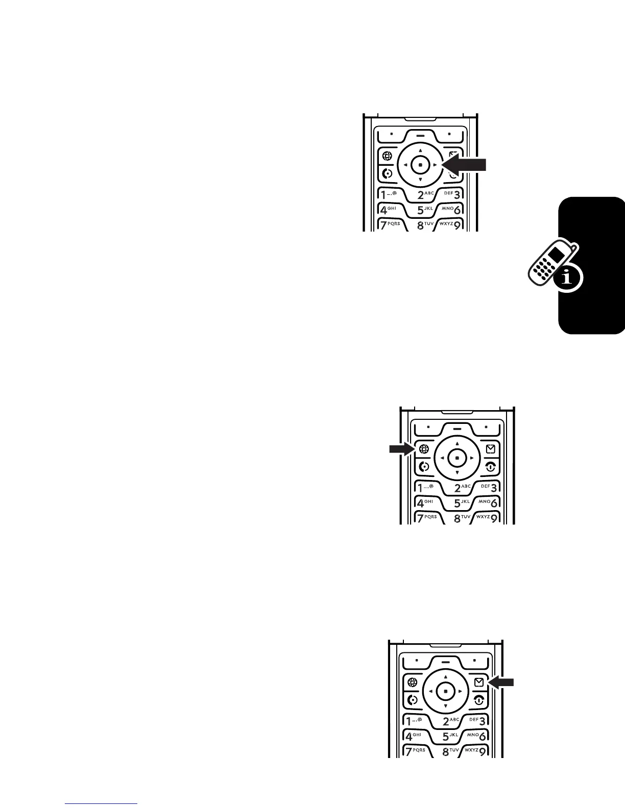 Page #39 background image