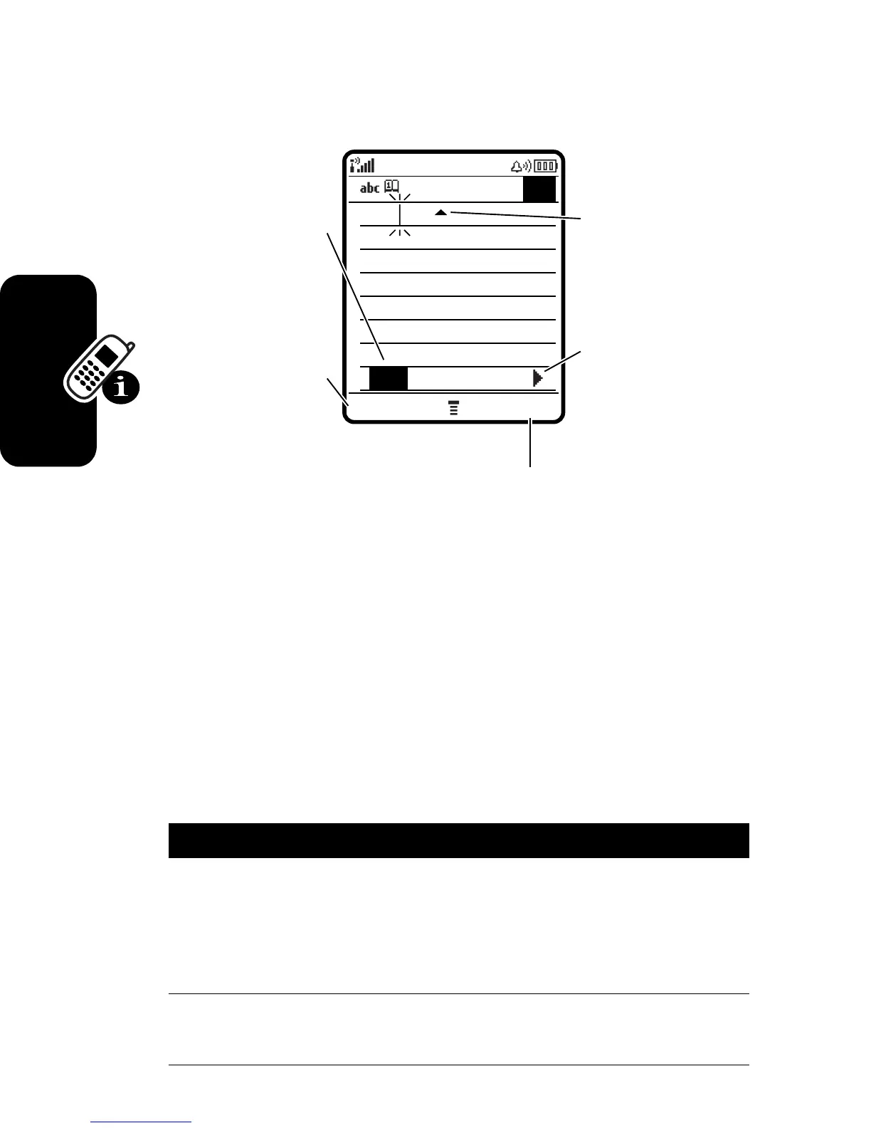 Page #48 background image