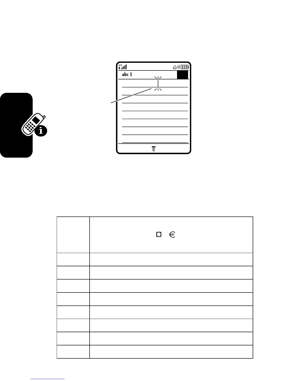 Page #52 background image