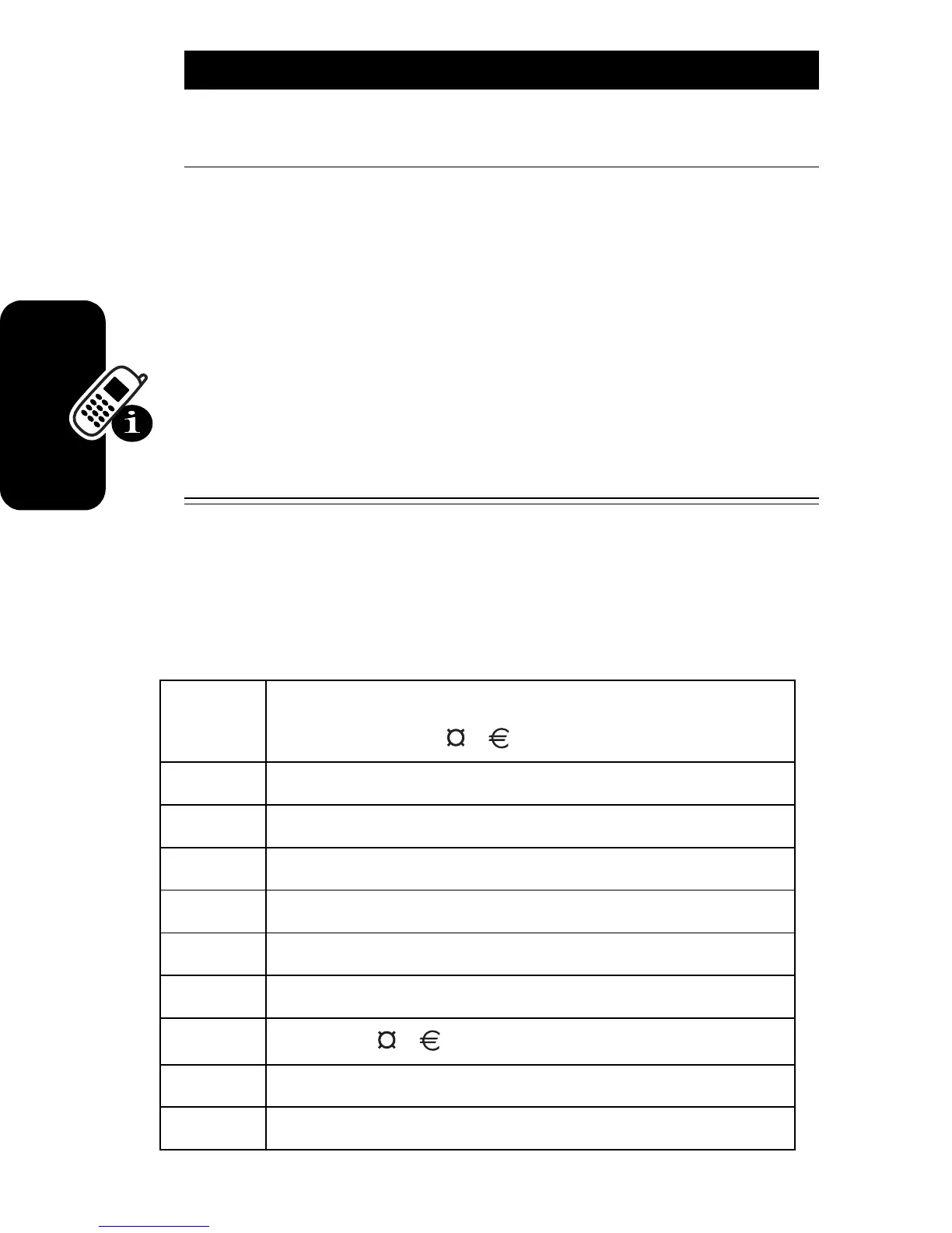 Page #54 background image