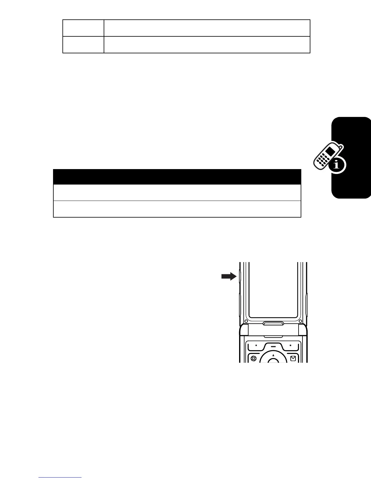 Page #55 background image
