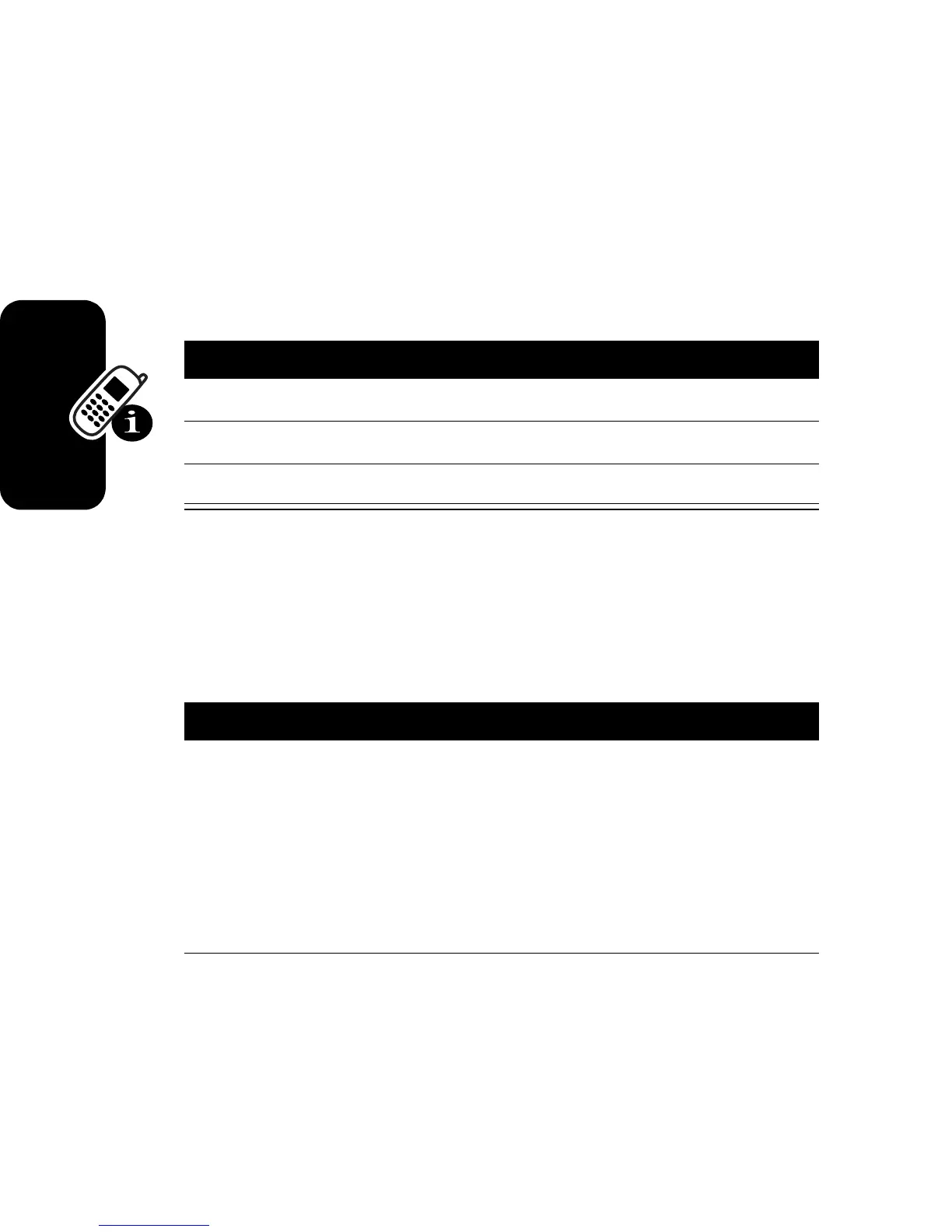Page #56 background image