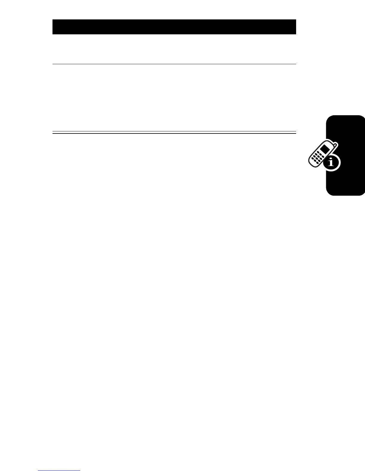 Page #57 background image