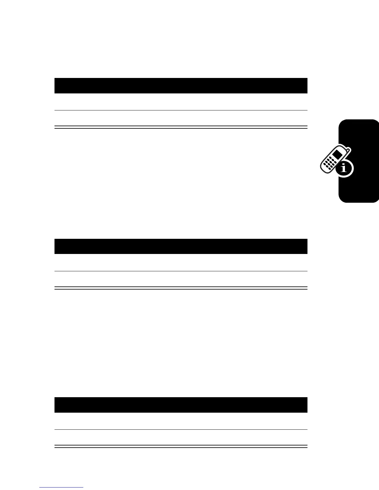 Page #59 background image