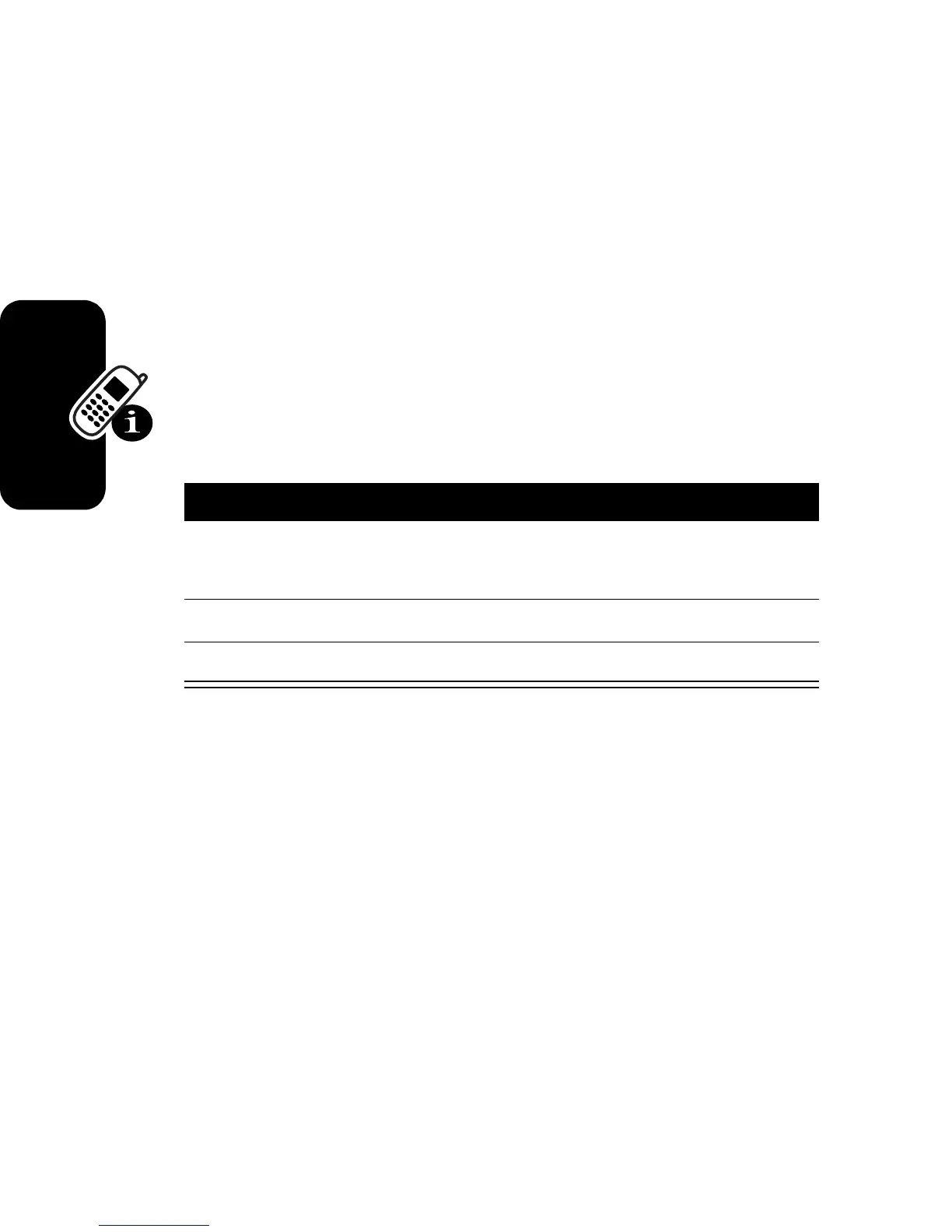 Page #60 background image