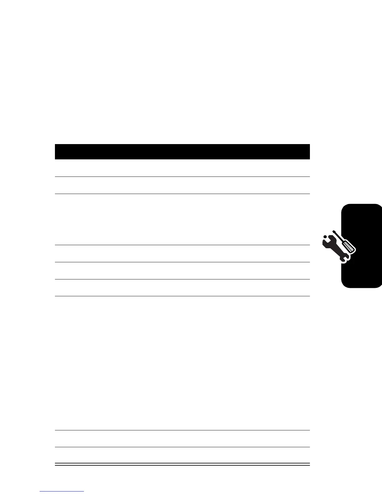 Page #65 background image