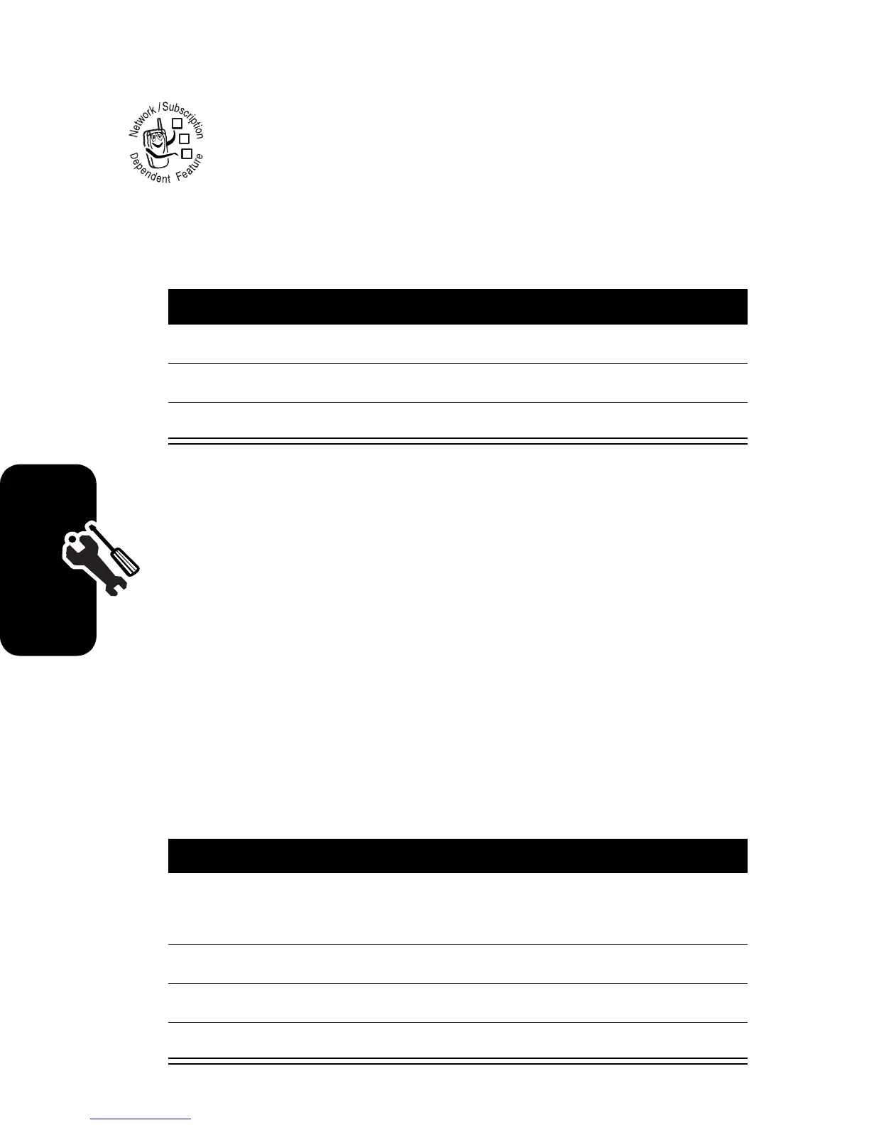 Page #68 background image