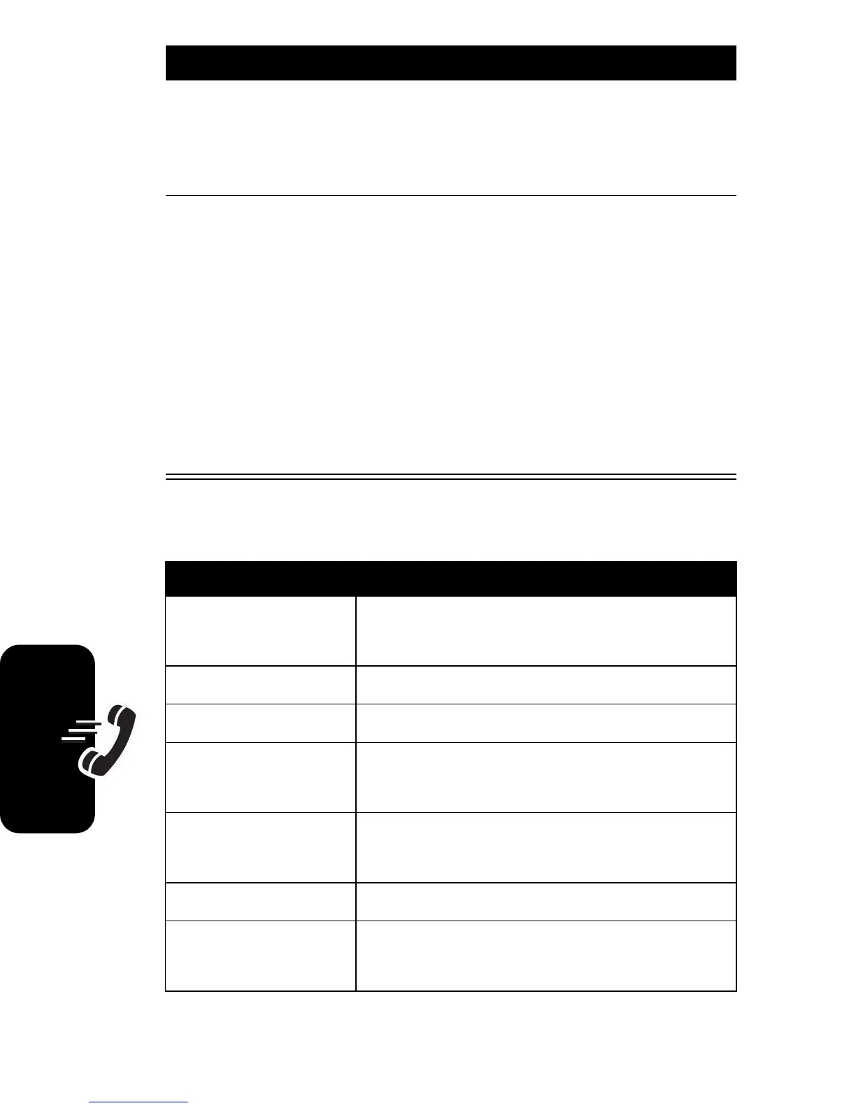 Page #72 background image