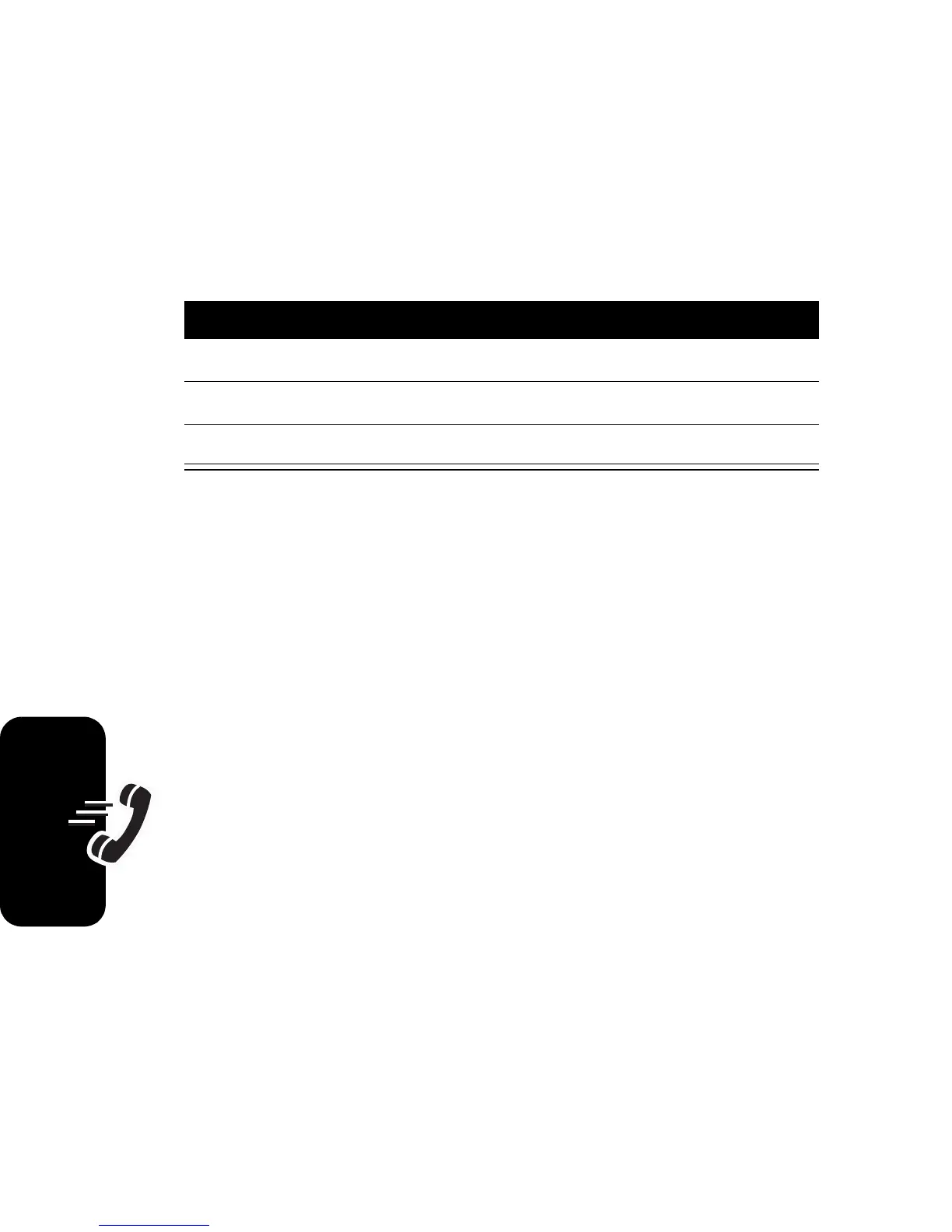 Page #74 background image