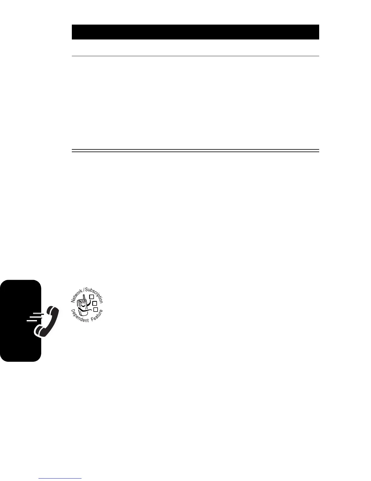 Page #76 background image
