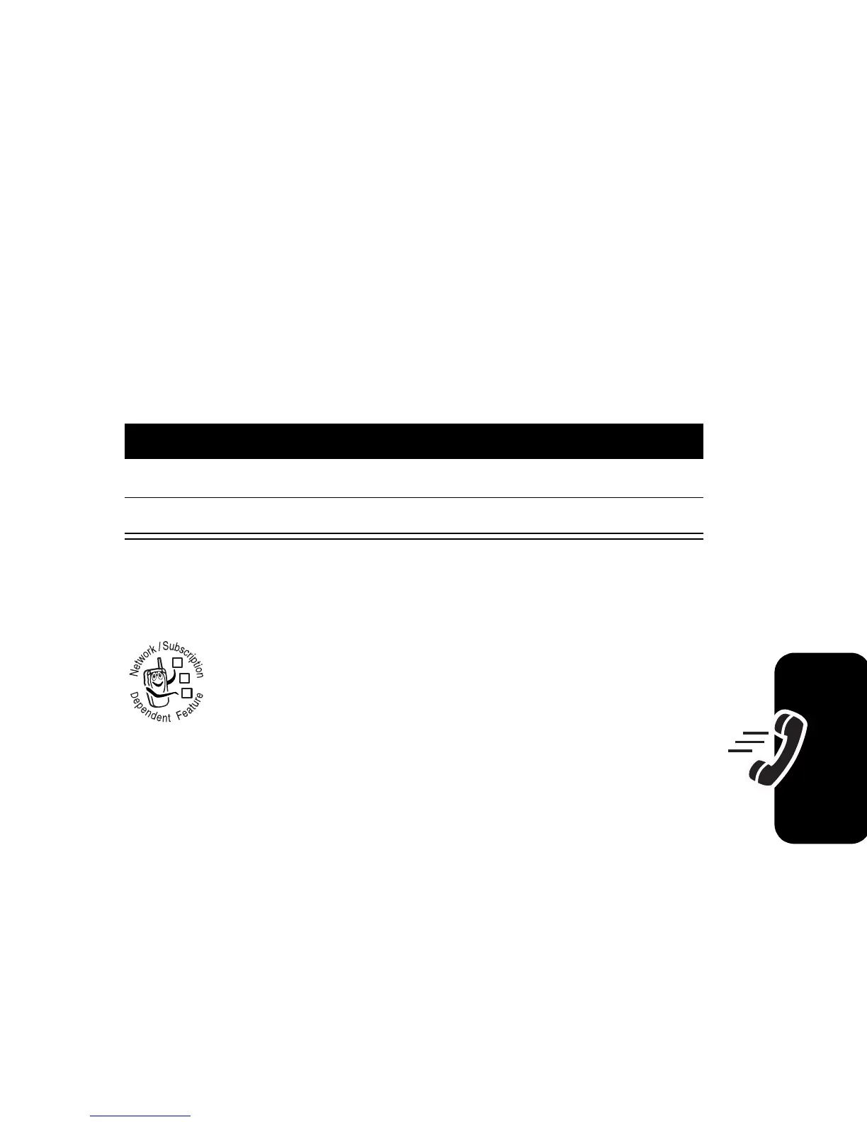 Page #77 background image