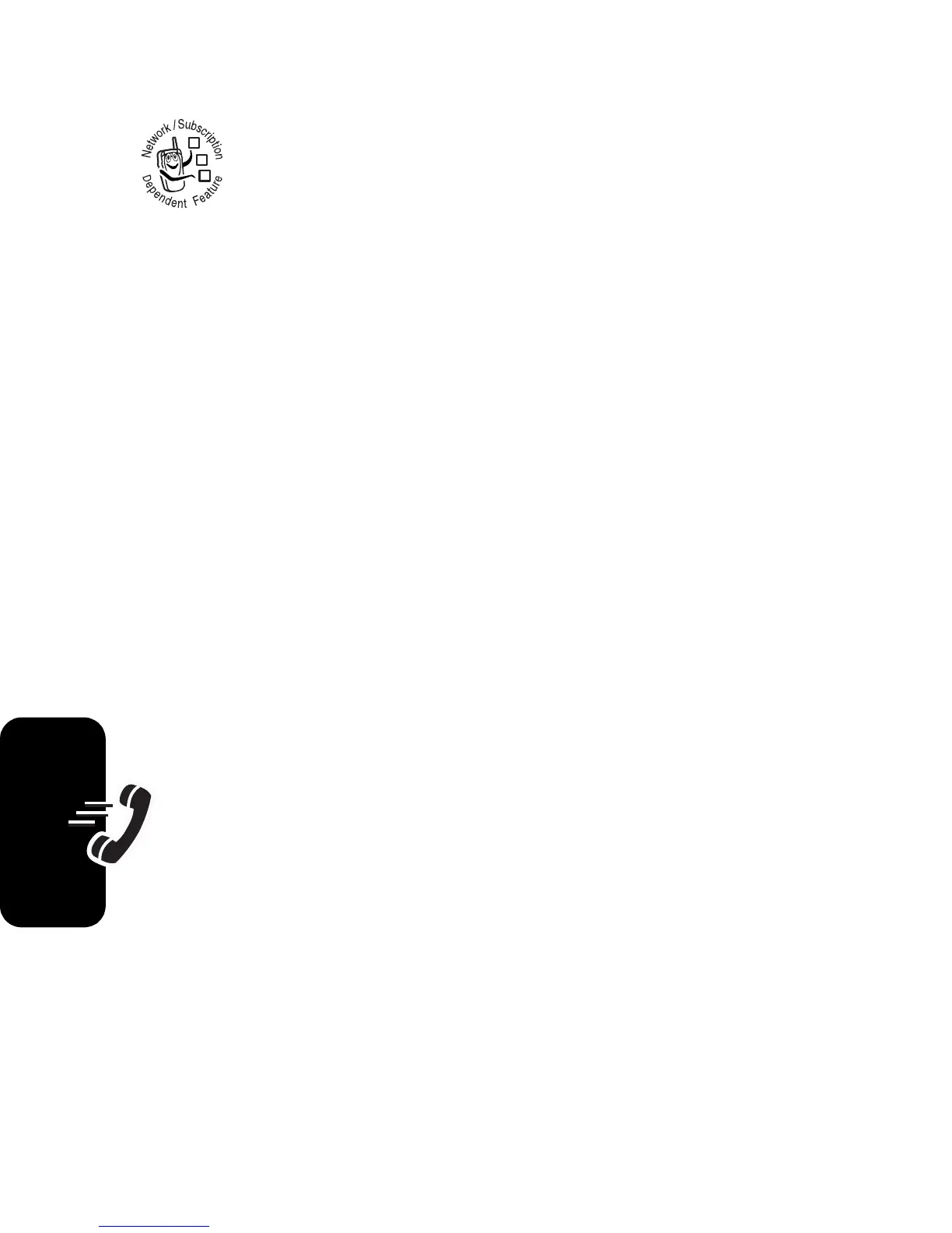 Page #80 background image