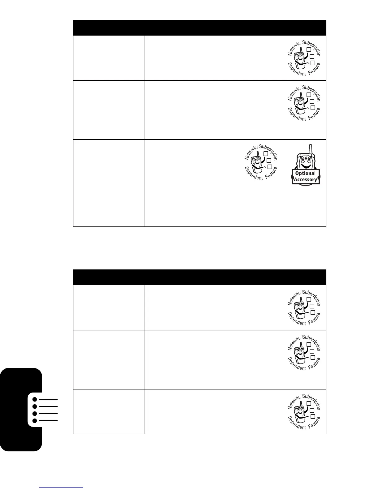 Page #84 background image