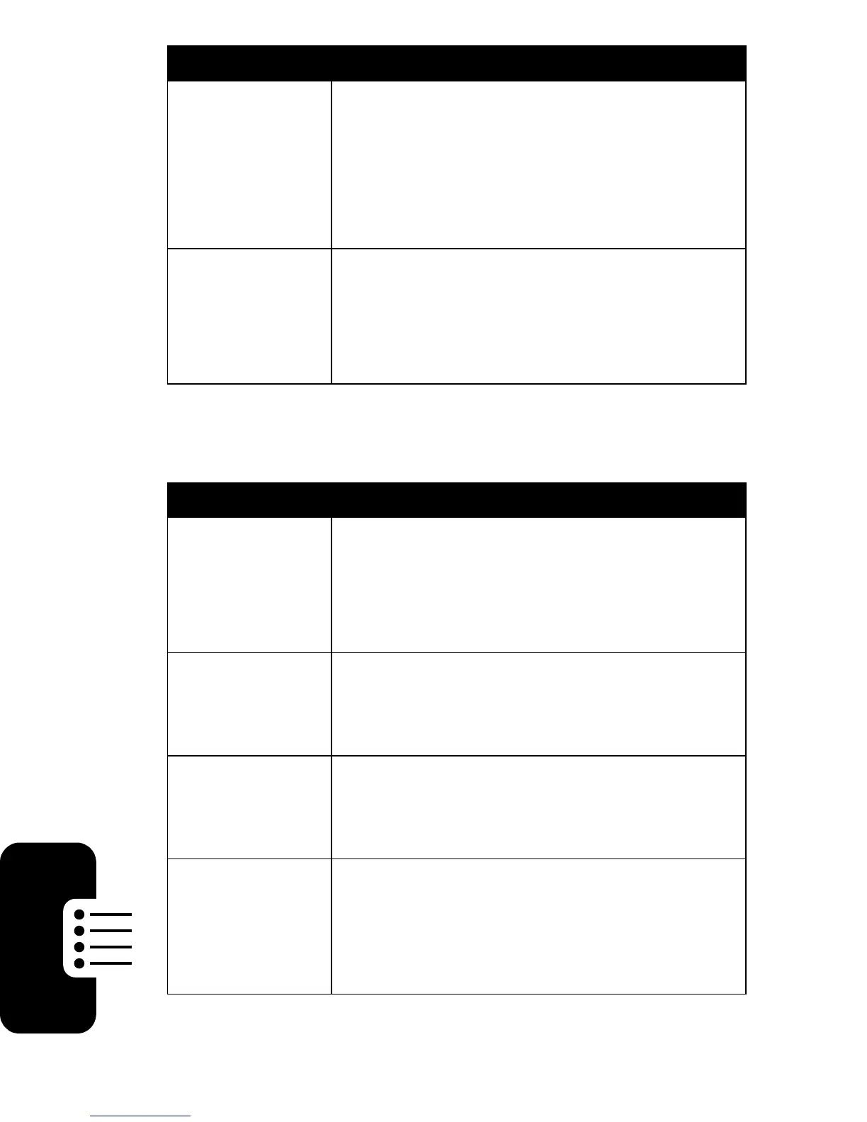 Page #88 background image