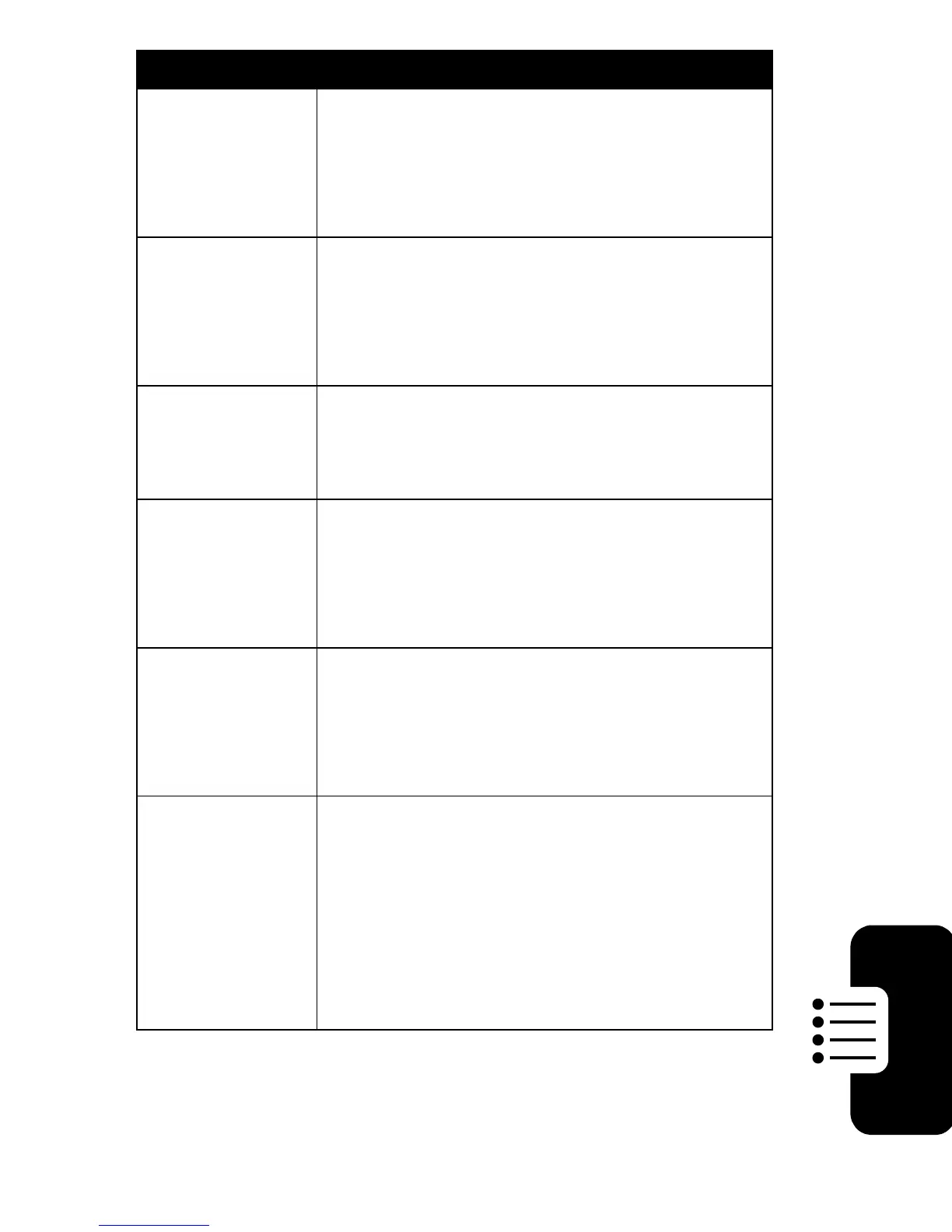 Page #89 background image