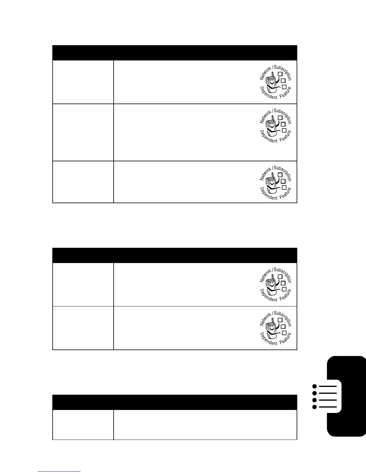 Page #91 background image