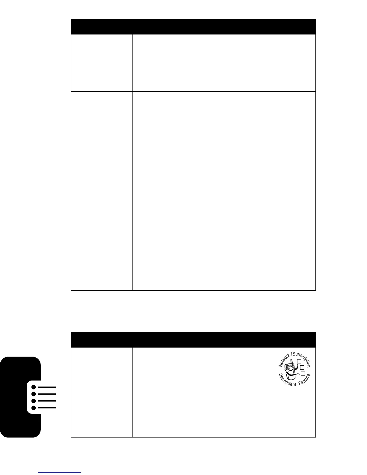 Page #92 background image