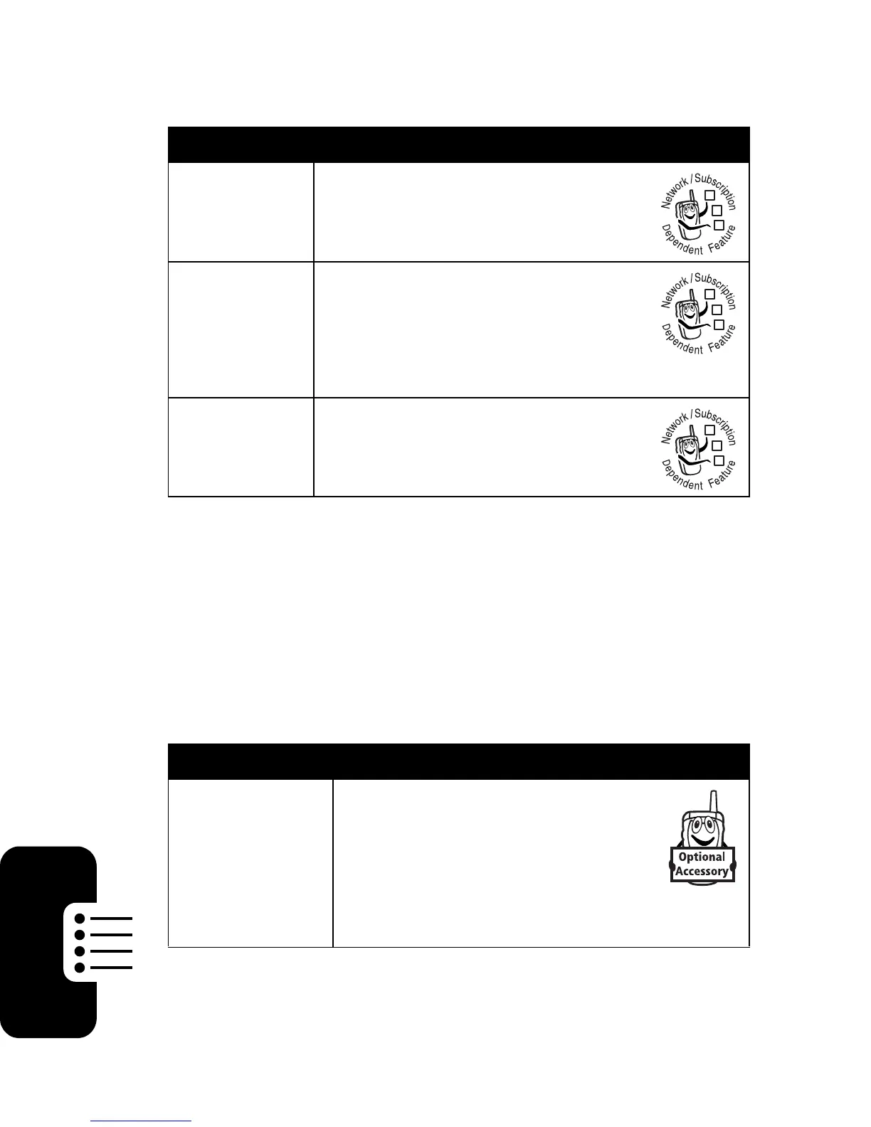 Page #94 background image