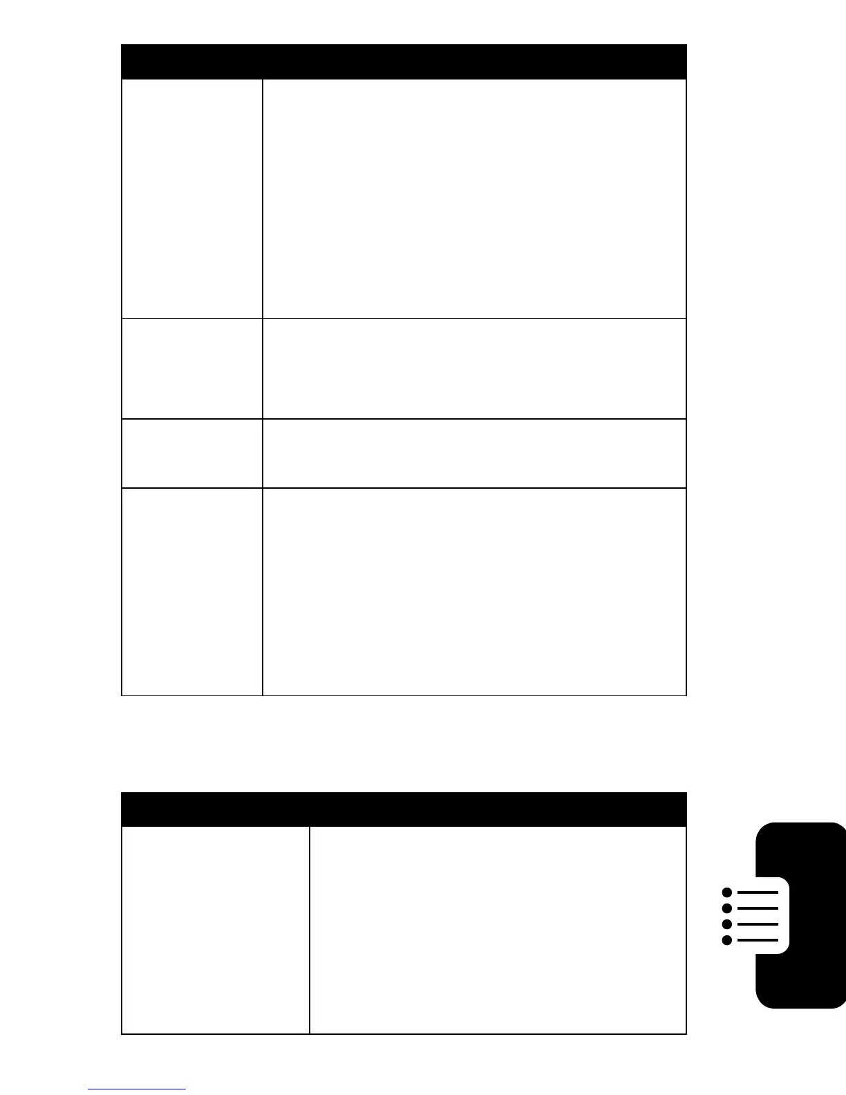 Page #99 background image