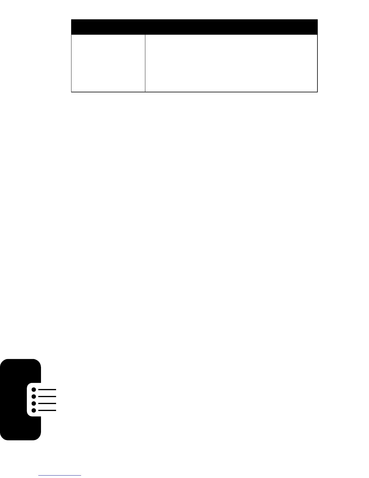 Page #102 background image