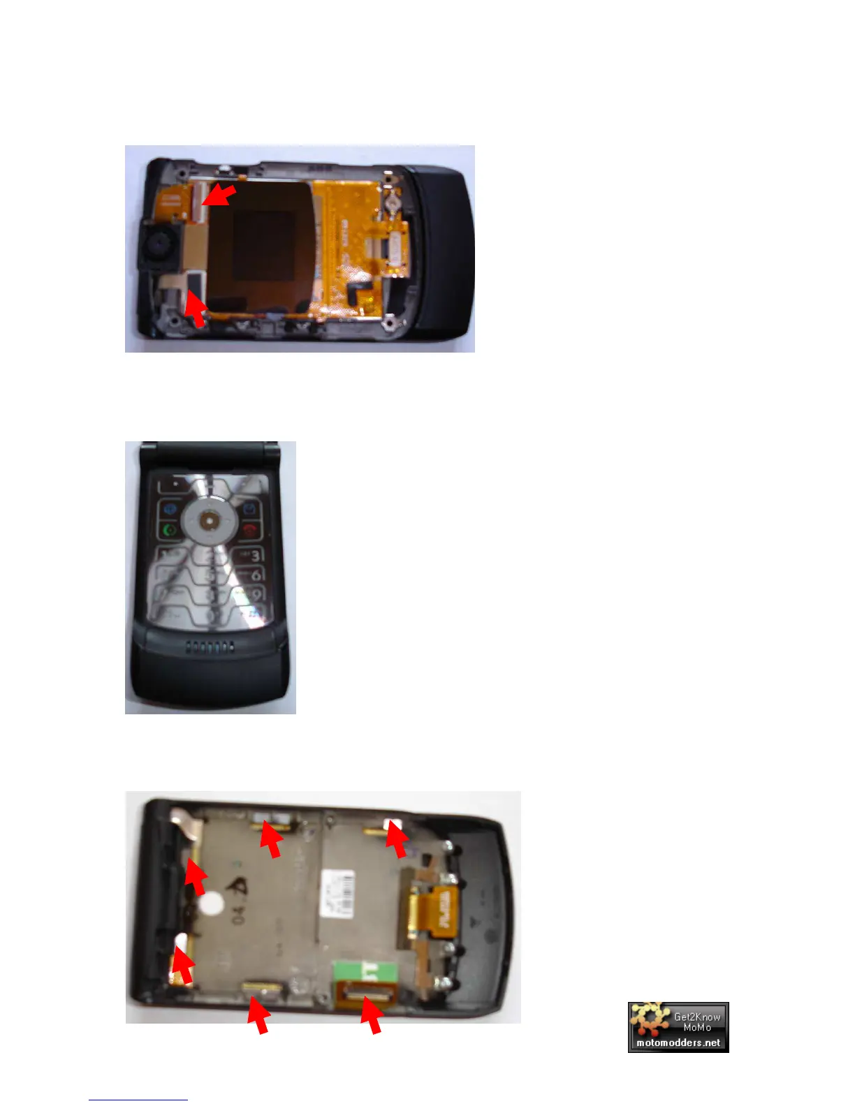 Page #25 background image