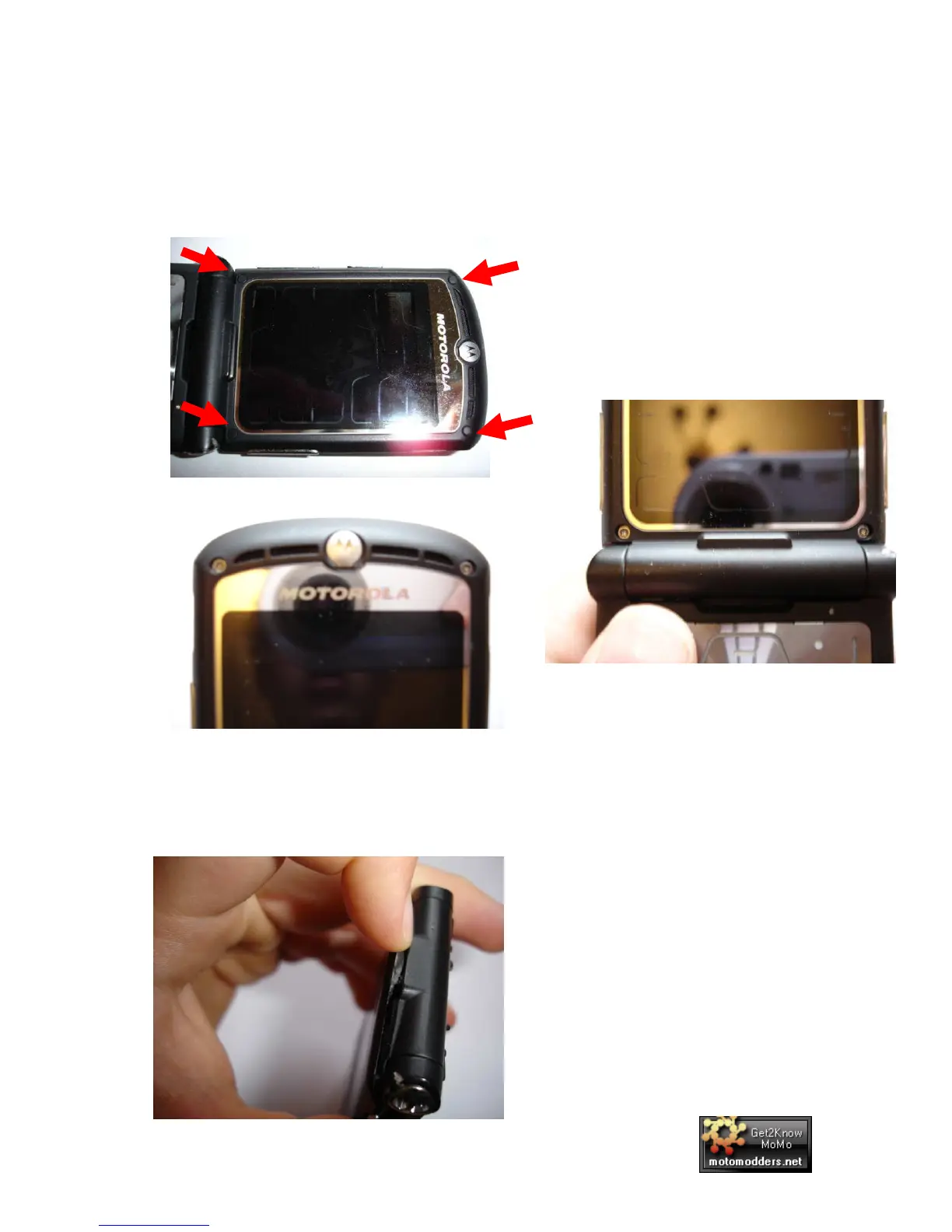 Page #2 background image