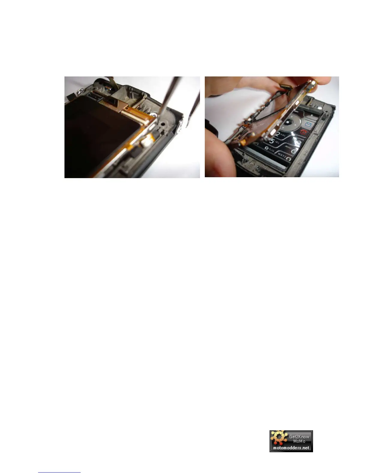 Page #6 background image